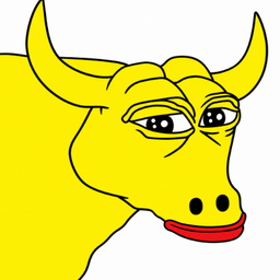 Coin image for DYHY7nPZnb4zhdSak9rdjvRxsnqAXpijmUne8mpcpump