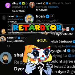 Coin image for DYLefQkuUHn41ojG3eD2zAbUTJHzbFSm8HTqYPyWpump