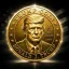 Coin image for DYNTSBGozcYrUGT69HPZzM41JCCrUS6goHVwUkfEpump