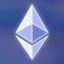 Coin image for DYPy21Mz1s9b8QarCfM4gtE4G1iSQd8oGzRhJaAPpump