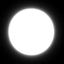 Coin image for DYQBGvMBYs33Mmyp1KUPVtjJLEuAbLR7PDy8BfP5pump