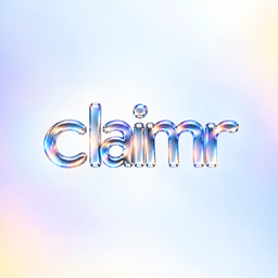 Coin image for DYRBx4sAqEUc9RTokbiMwFdUFuWB76rPcfii1oVCpump