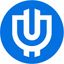 Coin image for DYSAwgkcYeroDhvC4hu5LJ4koXeF56rGcque9GLjpump
