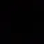 Coin image for DYTgw8yxzjBHQ4EMLVoxPip4xWV1XaFBg7n8orM8L79w