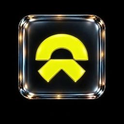 Coin image for DYVBJhV8aULBomBgLBFKBQdB2yLhbYSUS5eEXLL7pump
