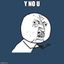 Coin image for DYVg3iDfr41eWxtiVrYkjT2fENxBZUaAQzmwn2kvneVd