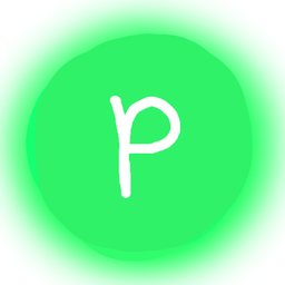 Coin image for DYZR9o7be6QEXPV88JccGFj8DzZzZDTA7urBh44Epump
