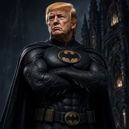 Coin image for DYZifHZeBoXXS4XMVhQCx9AC9X5js4Mn2beVbQcSpump