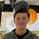 Coin image for DYZm5LnncegjiQ64wQ2ybrAekCt5trZwQygpyDtWHFnA