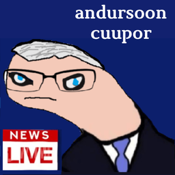 Coin image for DYbFU4VNSRpXBpyVfJJN8kTDBn3SEE4NnE6MLPgX7GUk