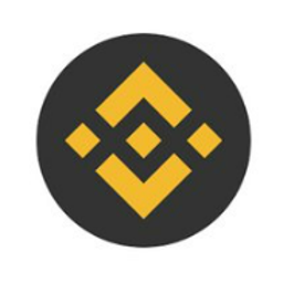 Coin image for DYcFuFL3ivJGaTtd1GDAjrhirKr4e92k1UjdNUQxpump