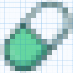 Coin image for DYcjzJcep3JQP93EYcXAGVfc7MmDUb6ssmzMBw9xpump