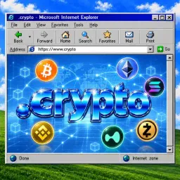 Coin image for DYcoJDdkFEsU7CZm8icA8idrdsFfza4oNYpVUwhepump
