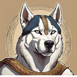 Coin image for DYdmzDd8EBnCKGeGUkWC1JMSnGatEx8m4YsHvanupump