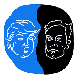 Coin image for DYeZeyLEhHdv4hx87FS7usC3aPk3AjCgjX7Ru1CKpump