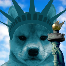 Coin image for DYfDzHy85umFqi9JEhFcc2CKWMZS8H4vHbAa6cmUpump