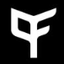 Coin image for DYhAGVn2dQPjxprSfiwD658M4AzvdvZjHNEB7fSkpump