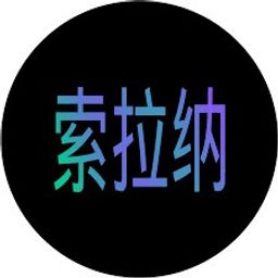 Coin image for DYjFdAeAeFYV8RDUZyFh2jRmWgSiGg5ypTs7xV3Kpump