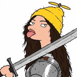 Coin image for DYjdFtWZnUEYvMawPyqjSawDatv1J4TXcR9H68JTpump