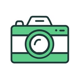 Coin image for DYm9BRmapvZqPe5yaeCHSNZCDsP42bAkTeCwyWL8pump
