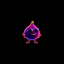 Coin image for DYmdztaKa4uPCuh8Xz8C7u4iKvPYUdB5GUJQ3xwTEpqr