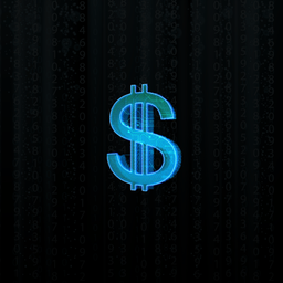 Coin image for DYmqcAX8trCdexxDPr1AhXBbudSmqej71R4SFb34pump