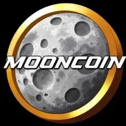 Coin image for DYoEoAwdq5mKEmNUmv9rq6CU3T9C8XcJ6heMuhtLpump