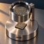 Coin image for DYp5xuteS5NSqMWi3j619rP9S7s3TifczmWA1gt7pump