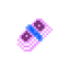Coin image for DYpiowZidCHmMpUQsKsABa4Jiku5f9NDXVtQ4FGQYP5E