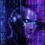 Coin image for DYqdZZnNCFDo9f2hvKZNMfTryVJFFrdFSKmV2sv1pump