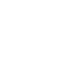 Coin image for DYqsewkHeeoa9vPRb61STz7UzdZnDneFfbLABzpKpump