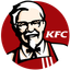 Coin image for DYrcGqZmfA2s7Gx5JRuAVguNX99tgL6JiFyQiwtRpump