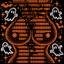 Coin image for DYs82uyBxD5SagPhjahHHte83r5ChDmhWpxNFxdipump