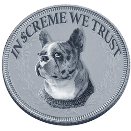 Coin image for DYuS2tUnvgn8J8UZxTP4dwAVA6Zz9UB74yoYeLPbpump