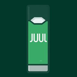 Coin image for DYukUaxy4LL9RQJULstZLmPtxSp4ZNwtAWZDQK9Qpump
