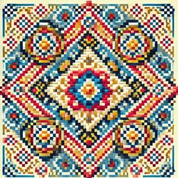 Coin image for DYvAVjse6Na4W49RafH3edxs3hxVGKYbdBdVrpKfpump