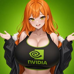 Coin image for DYvUTr2WX7MbxdPvBzF1X7rJpcyNgF9gGcTVSmoLpump