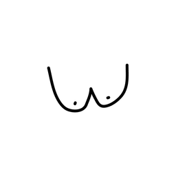 Coin image for DYwFsAx6rkHSaWvuvTWvUcukeQNefxNvLXbtrpg2pump