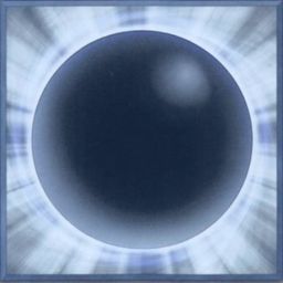 Coin image for DYxcaSEMTQSVVW6QfFWT22q7pmZMKA8EYRmhLPKcpump