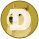 Coin image for DYyknxFgoB65AKVxVeMDkNsYLHVNydQvfqL6yBeSpump