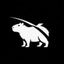 Coin image for DYz3MvwGF5eRx9HRafk6hnTwJp9Yswf2bGbQSYvCpump