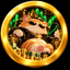 Coin image for DYzdsEMhQGZp5E1kXhUoRnfDi6nZyNzJ9cSME1jypump