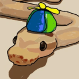 Coin image for DYzuCtt6wEeqqS3FTejWeUni855Qt7SSimHWHuDTpump