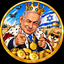 Coin image for DZ17tKXcFohTsQJo6vsP1Dhq9zYN7et4Ky9SqvGmpump