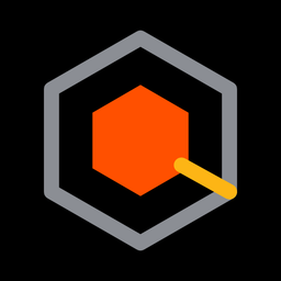 Coin image for DZ1PxVLMLFzicjuB2GJiG6FnauG64ggqMqrg2a1dpump
