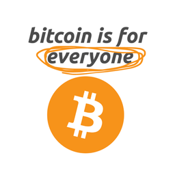 Coin image for DZ1eUAUWYM1oWAMooNnu91euGSfpUBa6LsbmGcDapump