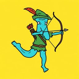 Coin image for DZ2XUVRDfoE2Y8Axw59Jv1HcQ4D9fM6CcFpctXLPpump