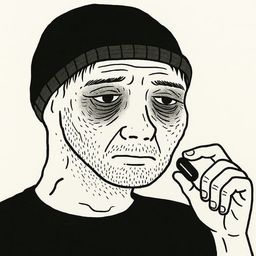 Coin image for DZ2yESSi7doWfEnjDcnZ92ApVZMuJ17QuZ5bfgZopump