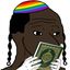 Coin image for DZ6wuaK9uVwB8kUgJrZnAvSdL6ioS9Y25rDSvijepump