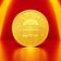 Coin image for DZATiiNeeaGLyRSwhwSBq7inzX3N1XQwPtXm4tTTLBhq